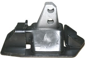 Engine mount rear right Volvo 850 and S/V70 News