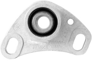 Engine mount rear right for Volvo S/V60, S/V70, S/V80, XC70 and XC90 Brand new parts for volvo