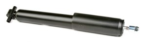 Shock absorber for Volvo S/V80, S/V60 and S/V70 Front absorber