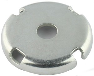 Stop Washer for Volvo S/V70, 850 and C70 Fuel filters