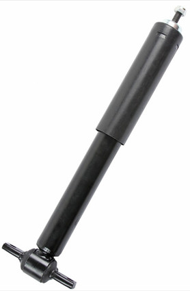 Shock absorber rear for Volvo XC70, S/V70, 850 and C70 Rear absorber