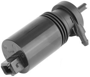 Pompe de lave-glace pour phares volvo V70, S80, Xc70 et Xc60 Nouveautés