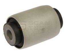 bushing Volvo XC70 and XC90 Brand new parts for volvo