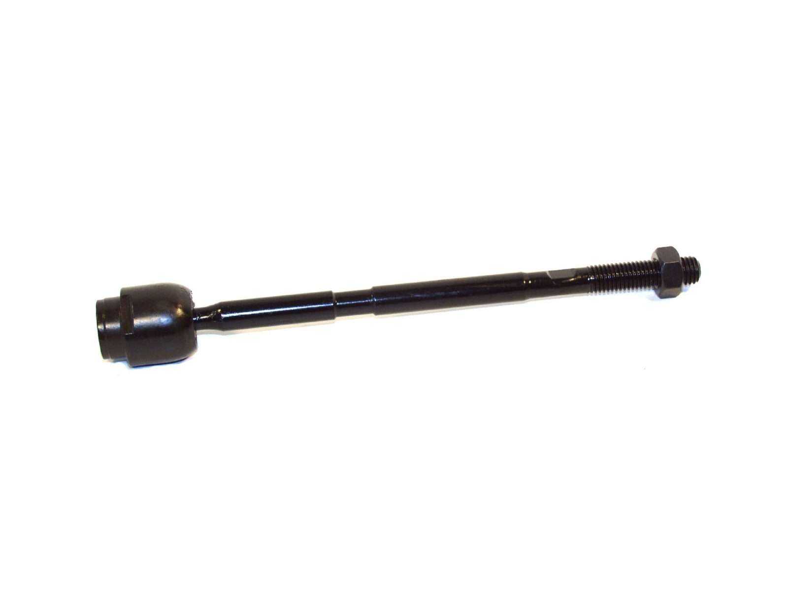 Pour Volvo 240 260 74-93 front inner Outer Tie Rod Kit