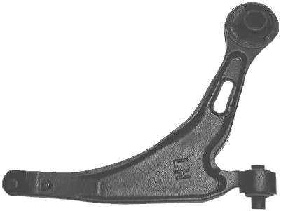 Control arm right Volvo 960 and S/V90 Control arm