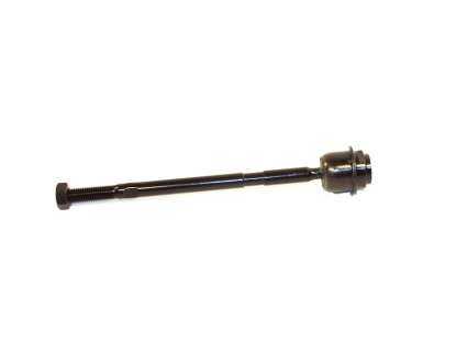 Tie Rod Inner left or right Volvo 240 and 260 Tie Rod Inner