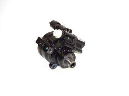 Power Steering Pump Volvo 440/460 and 480 Steering pump