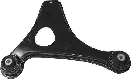 Left Control arm Volvo 440/460 and 480 Suspension