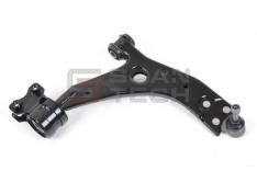 Control Arm right 18mn Ball Joint Volvo C30/C70 II/S40 II and V50 News