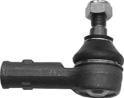 Tie Rod End left or right Volvo 440/460 and 480 Tie Rod End