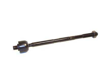 Tie Rod End left or right Volvo 240 and 260 Steering