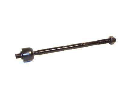Tie Rod End left or right Volvo 240 and 260 Tie Rod End