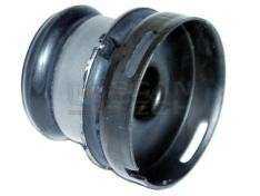bushing Volvo XC90 Other suspension parts
