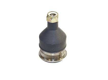 rotule de suspension inferieure droite ou gauche Volvo 142/144/145 et 164 Suspension