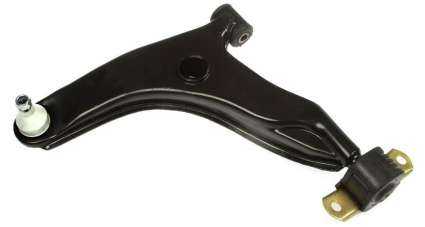 Control arm left Volvo S/V40 Control arm