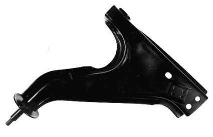 Control arm lower right Volvo 240 et 260 Control arm