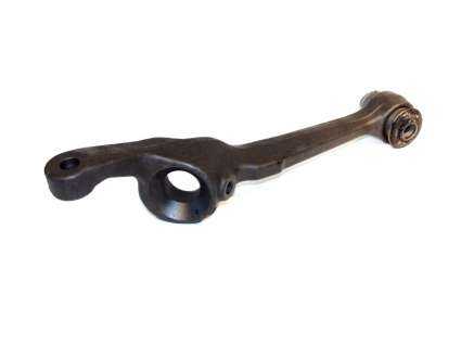 Control Arm steel left Volvo 740/940 and 960 Currently