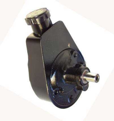 pompe de direction assistee Volvo 240/260/245/265/740/760/780 et 960 Direction