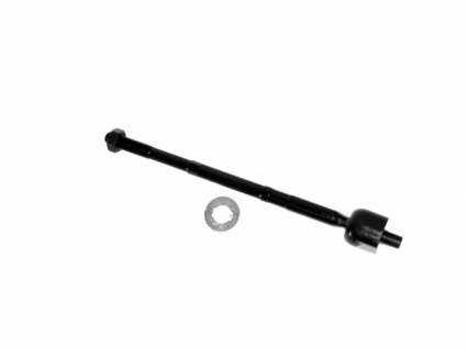 Tie Rod Inner right Volvo 940/960 and S/V90 Tie Rod Inner