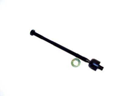 Tie Rod End, Inner left Volvo 940/960 and S/V90 Tie Rod Inner