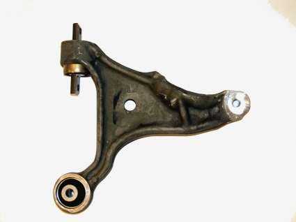 Control Arm right Volvo S80 Control arm