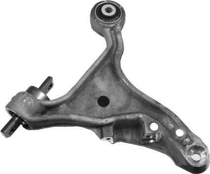 Control arm right Volvo S60 and V70N Control arm