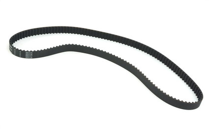 Timing belt for Volvo S70, C70, V70, S80, S60, V40, S40, V50, C30, Xc90 and Xc70 News