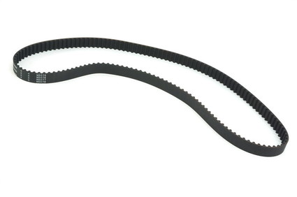 Timing belt for Volvo S70, C70, V70, S80, S60, V40, S40, V50, C30, Xc90 and Xc70 Brand new parts for volvo
