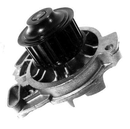 water pump Volvo 850/940/960/ S/V70/ S80 and V70N Brand new parts for volvo