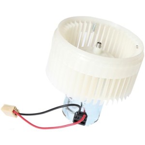 Heater motor for Volvo S/V60, S/V80, XC70, S/V70, XC90 News