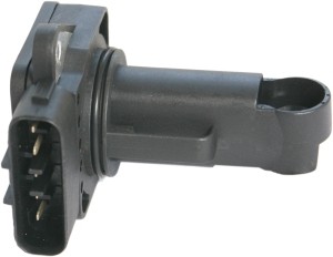 Air Mass Sensor for Volvo S/V80, S/V60, S/V40, XC70, V50 and XC90 Engine