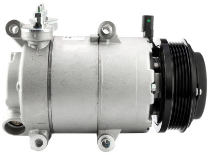 AC Compressor for Volvo C30 Compressor