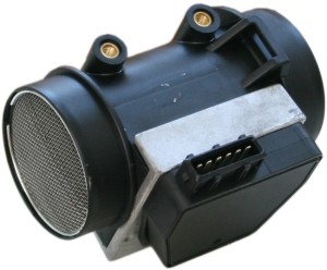Air Mass Sensor for Volvo 740, 940 and 240 Brand new parts for volvo