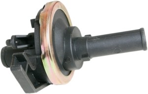 Valve de chauffage pour Volvo 740 et 940 Climatisation et chauffage