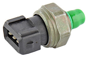 Pressure sender AC Volvo S/V40, S/V60, S/V70 and XC90 switches and sensors