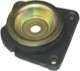 Strut mount rear Volvo S60/ S80 and V70N Suspension