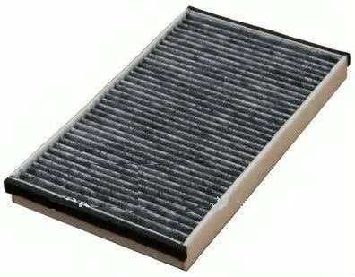 Interior air Carbon filter Volvo 850, C70, S/V70, V70 XC Cabin air Filters