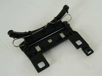 Tank Hatch Hinge Volvo S70 / V70 and V70 XC Others parts: wiper blade, anten mast...