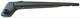 Wiper arm for rear window volvo 850, V40 and V70 Others parts: wiper blade, anten mast...
