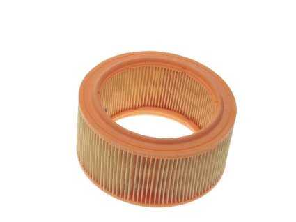 Air filter Volvo 240/260/245 and 265 Air filters