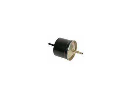 Fuel filter Volvo S/V40/ S60/ S80/ V70N and XC90 Engine