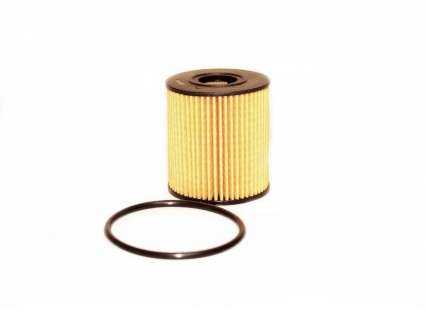 Oil Filter volvo C30/ C70N/ S40N/ S80N/ V50 and V70NN Brand new parts for volvo