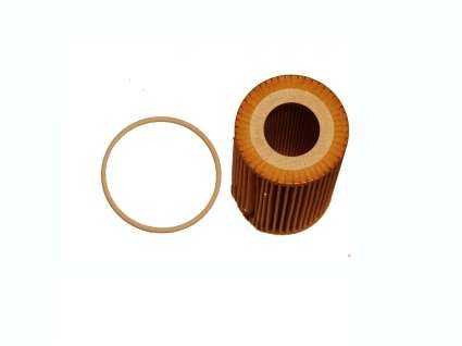 Oil Filter volvo S40N/ V50/ S60/ S80/ V70N/ XC70 / XC60 and XC90 Brand new parts for volvo