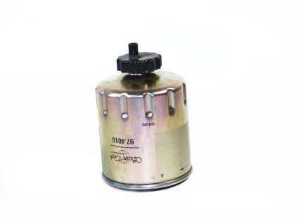 Fuel filter Volvo S/V40 Fuel filters