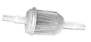 Fuel filter Volvo 140/160/240/260/245/265/360/440/460/480/740/760/780/745/765/Amazon and PV Engine