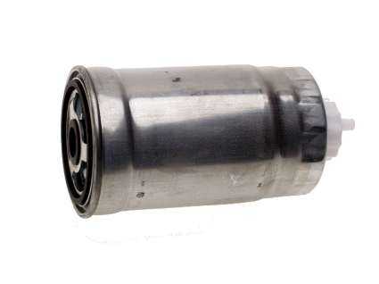 Fuel filter Volvo 850/ S/V70 and S80 Engine