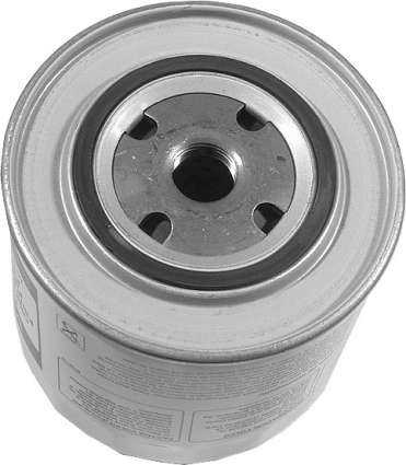 Oil Filter volvo 850/ S/V70 and S80 Services items