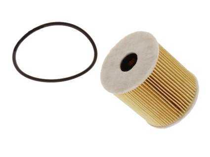 Oil Filter volvo S/V40/ S/V70/ V70XC/ S60/ S80/ V70N/ XC70 and XC90 Services items