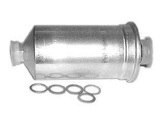 Fuel filter Volvo 240 and 260 Fuel filters