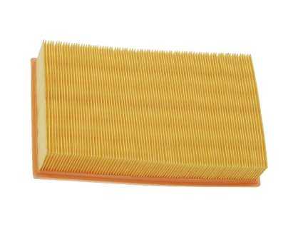 Air filter Volvo 760 Air filters